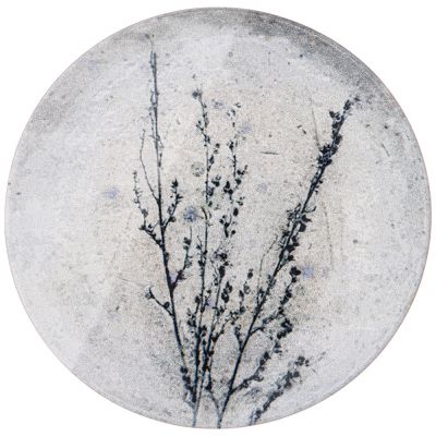 ТАРЕЛКА ДЕСЕРТНАЯ 