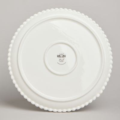 НАБОР ТАРЕЛОК ОБЕДЕННЫХ LEFARD 