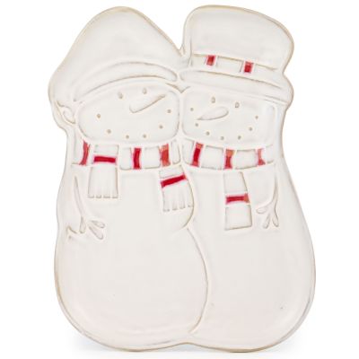 БЛЮДО СЕРВИРОВОЧНОЕ КОЛЛЕКЦИЯ 