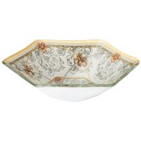 САЛАТНИК КОЛЛЕКЦИЯ 