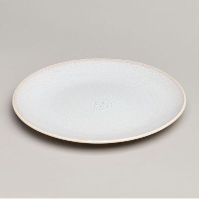 ТАРЕЛКА ОБЕДЕННАЯ BRONCO 