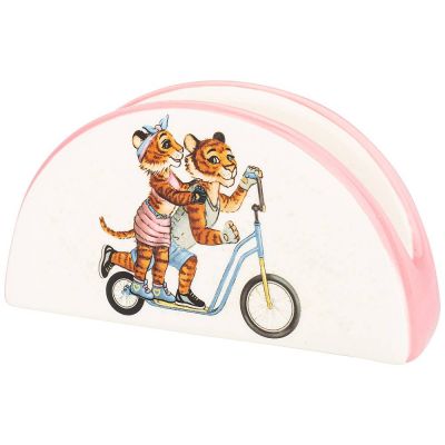 САЛФЕТНИЦА 