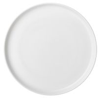 ТАРЕЛКА ОБЕДЕННАЯ LEFARD 