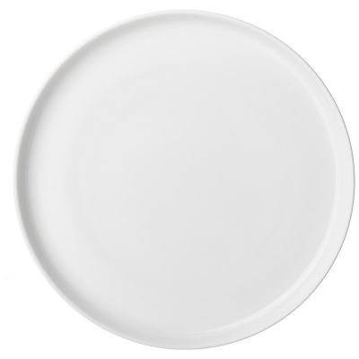 ТАРЕЛКА ОБЕДЕННАЯ LEFARD 