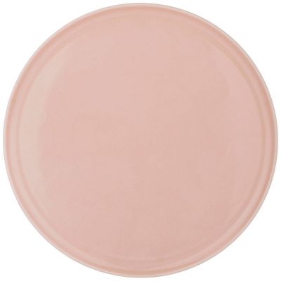БЛЮДО LEFARD TINT 32 СМ (РОЗОВЫЙ) (КОР=3шт) МАЛ.УП.- 3ШТ. МИН. ПАРТИЯ-0
