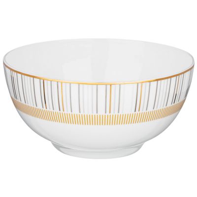 СТОЛОВЫЙ СЕРВИЗ LEFARD 