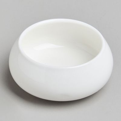 НАБОР РОЗЕТОК LEFARD 