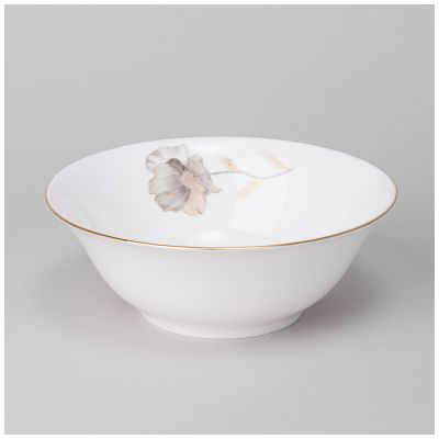 САЛАТНИК LEFARD 