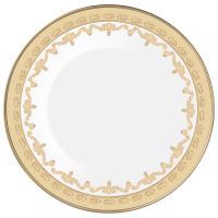 ТАРЕЛКА ОБЕДЕННАЯ 27 СМ