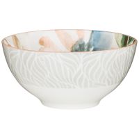 САЛАТНИК BRONCO 