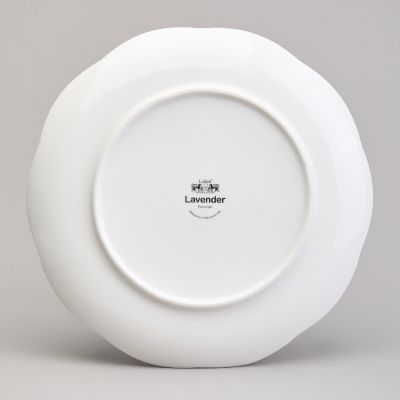 НАБОР ТАРЕЛОК ОБЕДЕННЫХ LEFARD 