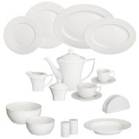 СЕРВИЗ ЧАЙНО-СТОЛОВЫЙ LEFARD 