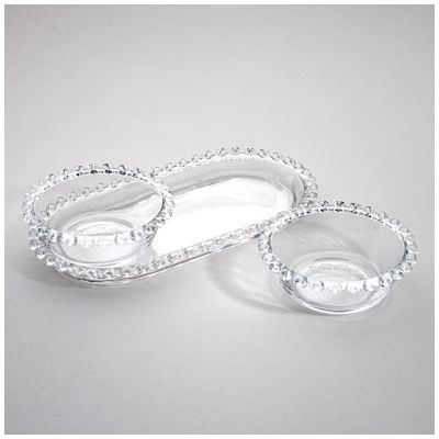 НАБОР СОУСНИКОВ 