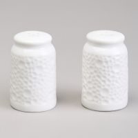 НАБОР ДЛЯ СПЕЦИЙ LEFARD 