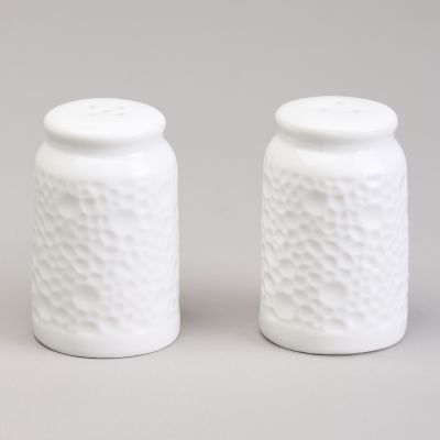 НАБОР ДЛЯ СПЕЦИЙ LEFARD 