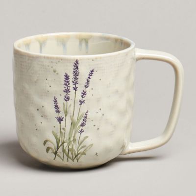 НАБОР ПОСУДЫ LEFARD 