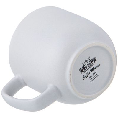 НАБОР ПОСУДЫ LEFARD 3 ПРЕДМЕТА 