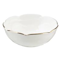 НАБОР РОЗЕТОК LEFARD 