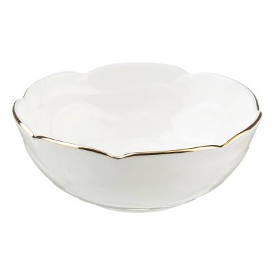 НАБОР РОЗЕТОК LEFARD 