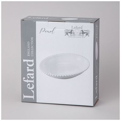 САЛАТНИК ОВАЛЬНЫЙ LEFARD 