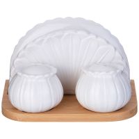 НАБОР ДЛЯ СПЕЦИЙ LEFARD 