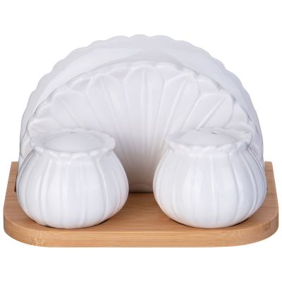 НАБОР ДЛЯ СПЕЦИЙ LEFARD 