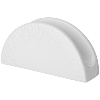 САЛФЕТНИЦА LEFARD 