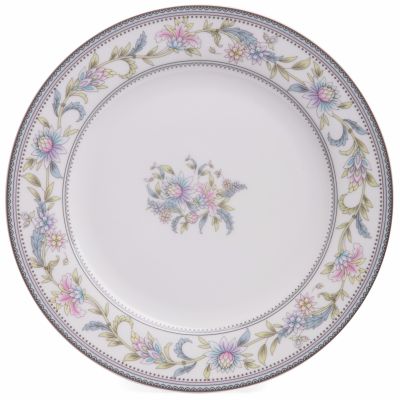 НАБОР ПОСУДЫ ОБЕДЕННОЙ LEFARD 