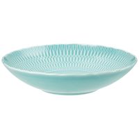 ТАРЕЛКА СУПОВАЯ 