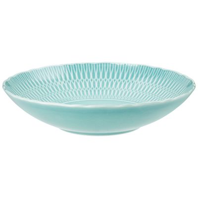 ТАРЕЛКА СУПОВАЯ 