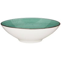 САЛАТНИК BRONCO 