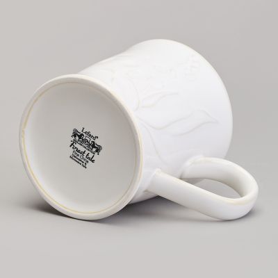 НАБОР ОБЕДЕННЫЙ LEFARD 