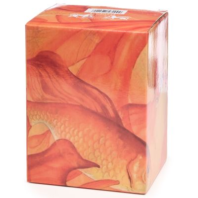 НАБОР ДЛЯ СПЕЦИЙ 