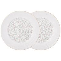 НАБОР ТАРЕЛОК ОБЕДЕННЫХ LEFARD 