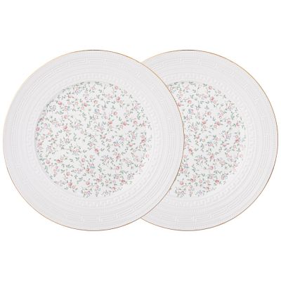 НАБОР ТАРЕЛОК ОБЕДЕННЫХ LEFARD 