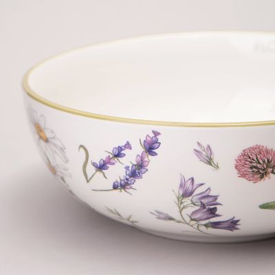 САЛАТНИК AGNESS 