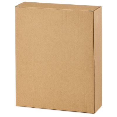 НАБОР БЛЮД СЕРВИРОВОЧНЫХ КОЛЛЕКЦИЯ 