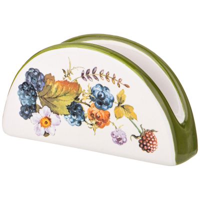 САЛФЕТНИЦА AGNESS  