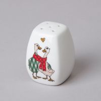 ПЕРЕЧНИЦА LEFARD 