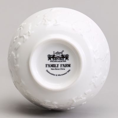 НАБОР САЛАТНИКОВ LEFARD 