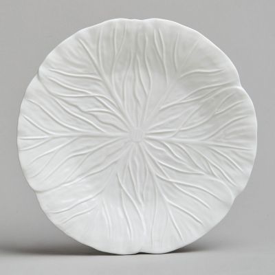 НАБОР ПОСУДЫ LEFARD 