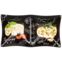 МЕНАЖНИЦА  КОЛЛЕКЦИЯ 