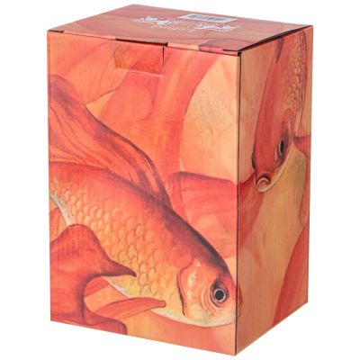 ИКОРНИЦА LEFARD 