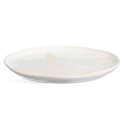 НАБОР ТАРЕЛОК ОБЕДЕННЫХ BRONCO 