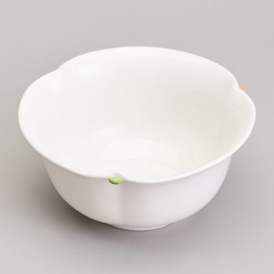 НАБОР ДЛЯ ЗАВТРАКА 3 ПР. LEFARD 