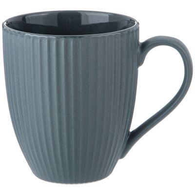 НАБОР ПОСУДЫ LEFARD 3 ПРЕДМЕТА 