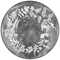 ТАРЕЛКА ЗАКУСОЧНАЯ LEFARD 