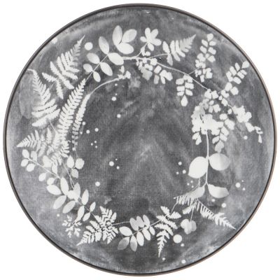 ТАРЕЛКА ЗАКУСОЧНАЯ LEFARD 