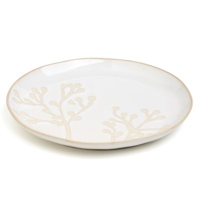 НАБОР ПОСУДЫ ОБЕДЕННЫЙ BRONCO 