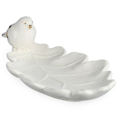 БЛЮДО СЕРВИРОВОЧНОЕ 24Х11,5Х8 СМ-0